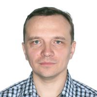 Отзыв от Алексей - Visa DTV