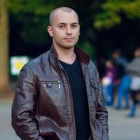 Отзыв от Аркадий - Visa DTV